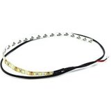  OneS prednja led traka T10 | Eponuda.ba