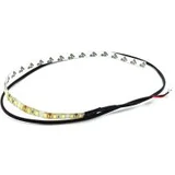 OneS prednja led traka T10