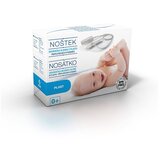 APARATI Nazalni aspirator | Eponuda.com