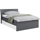 Based posteljni okvir unit 120 | Shoptok.si