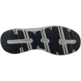 Skechers Arch Fit Siva | shoptok.hr