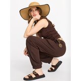 Sinsay Jogger trenirka hlače | shoptok.hr