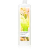 Avon Senses Delicate Moment umirujući gel za tuširanje 500 ml Cijene