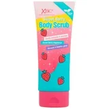 Sweet Berry Body Scrub piling za tijelo 200 ml