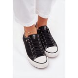 Big Star Women's Low Sneakers | Shoptok.si