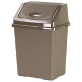  Kanta za smece 18L sa klatnom Elegant ( 19660 ) | Eponuda.com