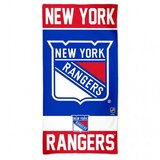 WinCraft New York Rangers brisača 76x152 | Shoptok.si