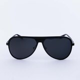 Layoners nomad black | Shoptok.si
