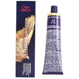 Wella Koleston Perfect ME+ Rich Naturals 6/1 boja za kosu 60 ml Cijene