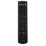  upravljač za TV GRUNDIG TP3 | Eponuda.ba