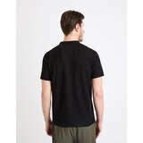 Celio Polo Polo Gesohel - Mens | Eponuda.ba