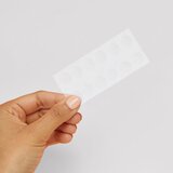 Mario Badescu Drying Patch flasteri za problematičnu kožu lica 36 kom | shoptok.hr
