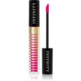 Dermacol Infinity Lip Ink mat boja za usne nijansa 04 3.4 ml | shoptok.hr