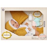  Baby lutka – Mary Cene