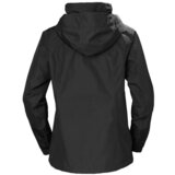 Helly Hansen Vetrovke W Aden Jacket Črna | Shoptok.si