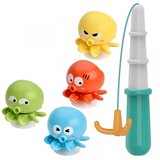 CUTE&COOL- Cute&Cool igračka pecaljka sa hobotnicama Cijene