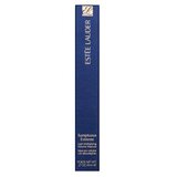 Estee Lauder Sumptuous Extreme Lash Multiplying Volume Mascara maskara za podaljševanje trepalnic in volumen 01 Extreme Black 8 ml | Shoptok.si