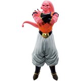 Banpresto Dragon Ball Z Vs Omnibus Ultimate Majin Buu Gohan Absorbed Ichibansho figura 27cm | shoptok.hr