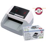 Detektor bankovcev olympia nc 355 OLYMPIA D+P+R+G | Shoptok.si