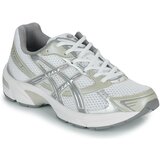 Asics Superge Gel-1130 1202A164 Bela | Shoptok.si