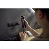 Philips Series 5000X X5012/00 električni brivnik 1 kos | Shoptok.si