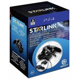 Ubisoft Entertainment PS4 Starlink Mount Co-Op Pack Cene