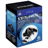 PS4 Starlink Mount Co-Op Pack
