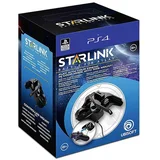PS4 Starlink Mount Co-op Pack