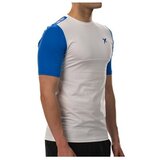 Drop Shot Camiseta Aker Bijela | shoptok.hr