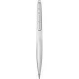 Pininfarina olovka space grigo puro NPKRE01654 Cene