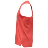 JAKO Light Flow sarena | shoptok.hr