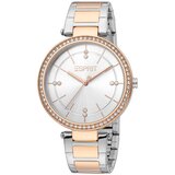 Esprit ženska ročna ura ES1L310M0105 | Shoptok.si