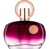 Afnan Supremacy Pour Femme Purple parfumska voda za ženske 100 ml