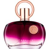 Afnan Supremacy Purple EDP 100 ml Cijene