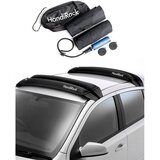 HANDIWORLD sup handirack, (20602256) Cene