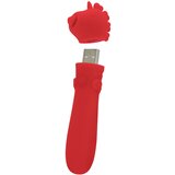 Unihorn USB Bullet Cupid's Beau | Shoptok.si