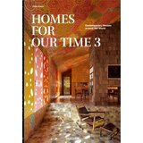 Taschen Philip Jodidio - Homes for Our Time: Contemporary Houses around the World. Vol. 3 Cene
