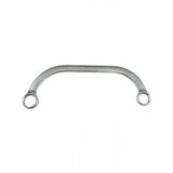 Yato Blok ključ 19x22 YT-0175 | Eponuda.ba