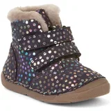 čevelj gležnjar G2110130 PAIX WINTER D multicolor 20