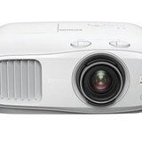Projektor Epson EH-TW7000 | Eponuda.ba