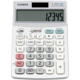 Casio JF-120 ECO Cijene