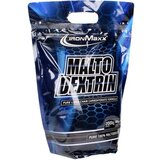 IRONMAXX Maltodekstrin Cene