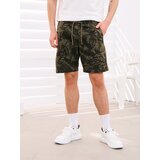 Sinsay Jogger kratke hlače | shoptok.hr