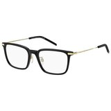 Tommy Hilfiger Naočare TH 2116/F 807 Cene