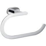 REA Bath Držač za ručnike Rea 110 Til Chrome | shoptok.hr