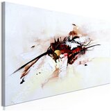  Slika - Pirate Ship (1 Part) Narrow 90x30 Cijene