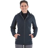 Busse Jakna RYANA Plus navy - XS Cene