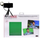 TNB BUNDLE INGREENBG+ INLEDTRIP | Eponuda.com