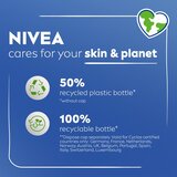 Nivea nourishing Mlijeko za tijelo 250 ml | shoptok.hr