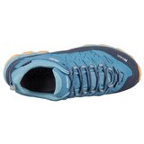 Meindl Pohodništvo Lite Trail Sky pisana | Shoptok.si